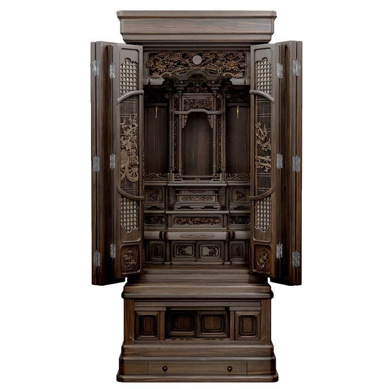 75643712.jpg?cmsp_timestamp=