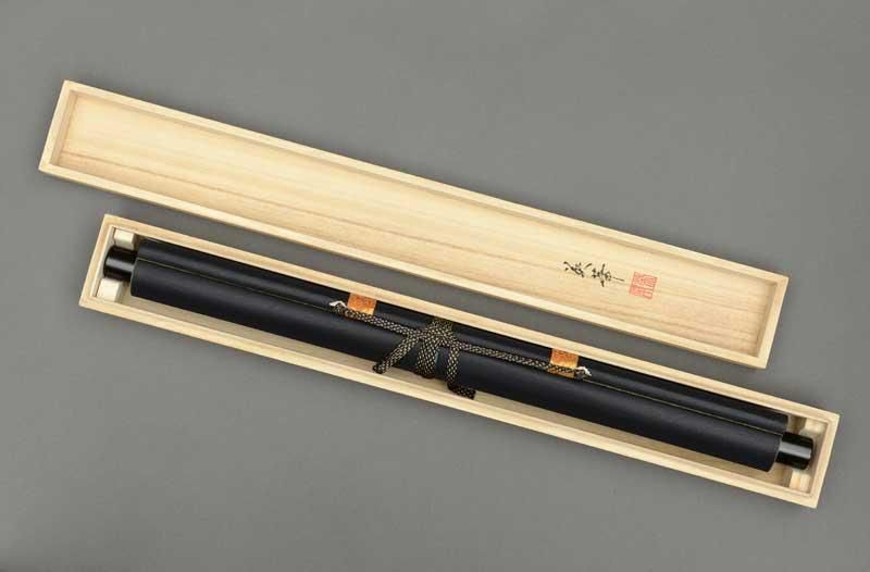 真言宗】 十三仏掛け軸 林英華 弘法大師入り (5尺) 初盆 新盆 お盆