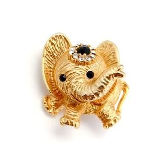 CINER（サイナー） - ヴィンテージ コスチュームジュエリー