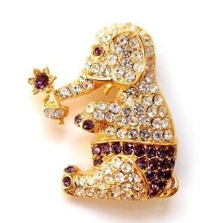 NAPIER（ネイピア）- ヴィンテージ コスチュームジュエリー