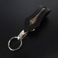 mollive/モリーヴ ボール チェーン ブレスレット XL