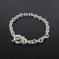 Vantique/ヴァンティーク カートコバーン リリック リング