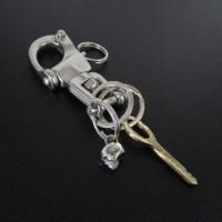 mollive Heavy OZ/モリーヴヘヴィーオンス ヘヴィー ウォレット