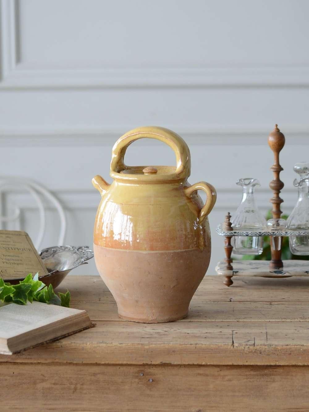 156952238.jpg?cmsp_timestamp=