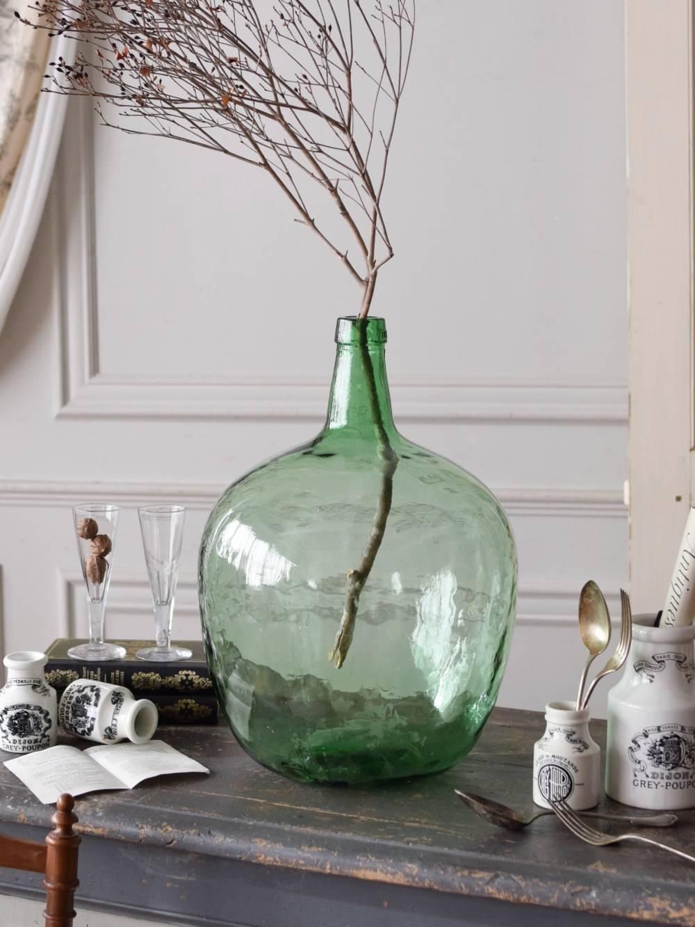 178922767.jpg?cmsp_timestamp=