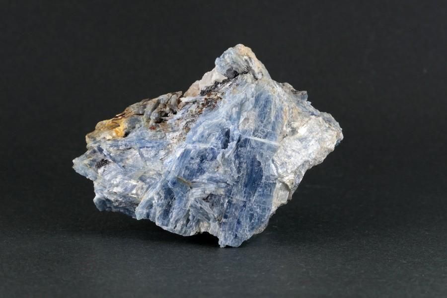 サハラNWA869隕石 37.4g｜天然石 原石 通販 キラリ石