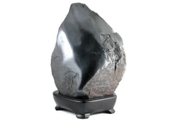 パイライト (黄鉄鉱) 原石 1.8kg｜天然石 原石 通販のキラリ石