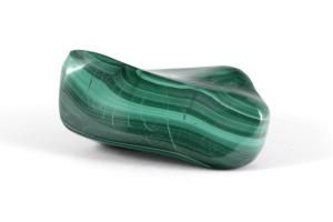 アズライト(藍銅鉱) 原石348g｜天然石 原石 通販 キラリ石