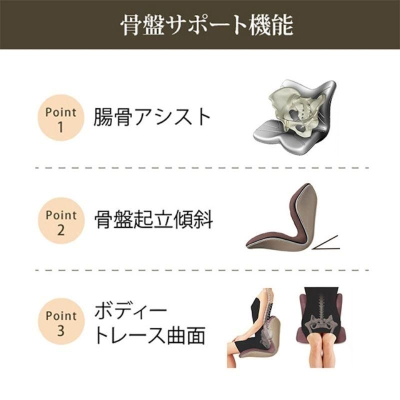 Style PREMIUM DX | スタイルプレミアムデラックス - SHOP STYLECAST