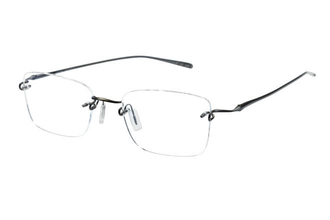 36_718.jpg?cmsp_timestamp=