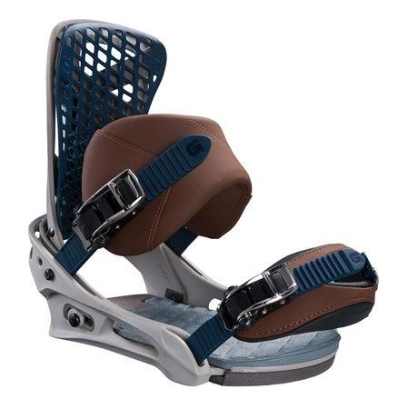 GENESIS TT,GENTEM,GENTEM STICK,ゲンテン,BURTON,TT SNOWSURF