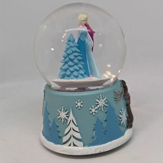 ディズニーフィギュア専門店 ディズニーコレクション