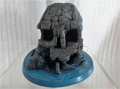 ディズニーフィギュア専門店 ディズニーコレクション