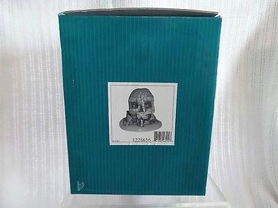 ディズニーフィギュア専門店 ディズニーコレクション