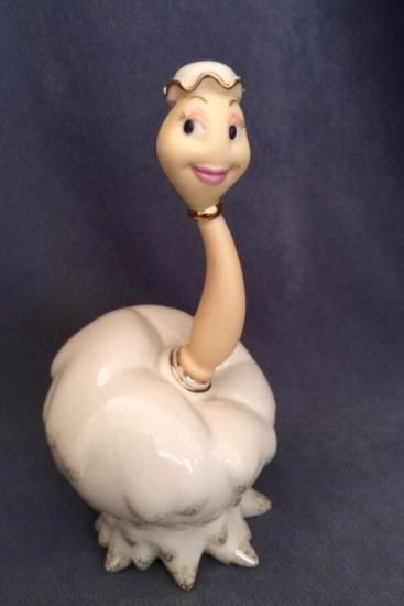 ディズニーフィギュア専門店 ディズニーコレクション