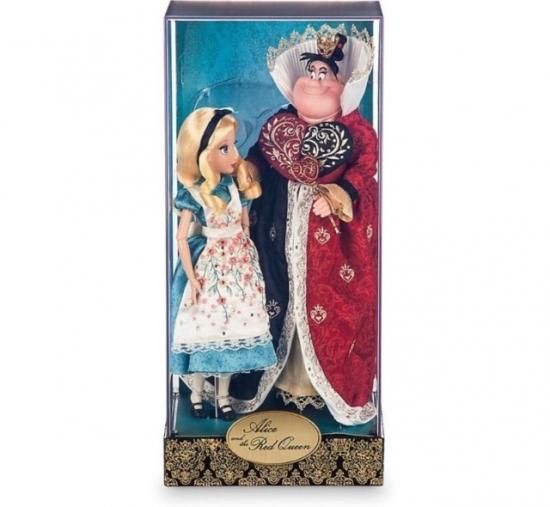 ディズニーフィギュア専門店 ディズニーコレクション