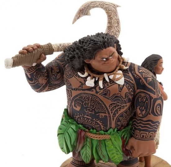 ディズニーフィギュア専門店 ディズニーコレクション