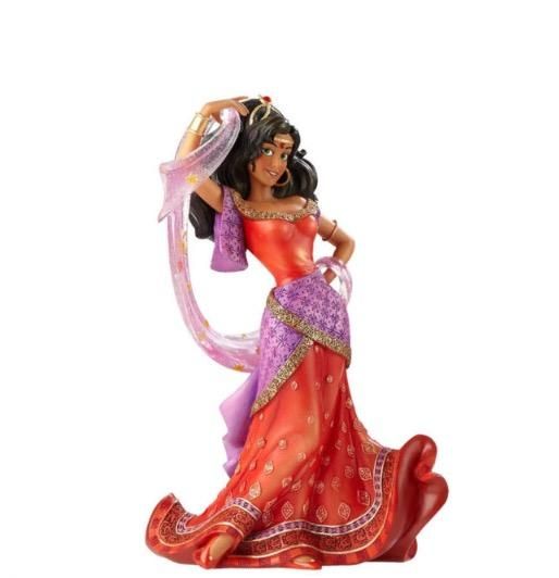 ディズニーフィギュア専門店 ディズニーコレクション