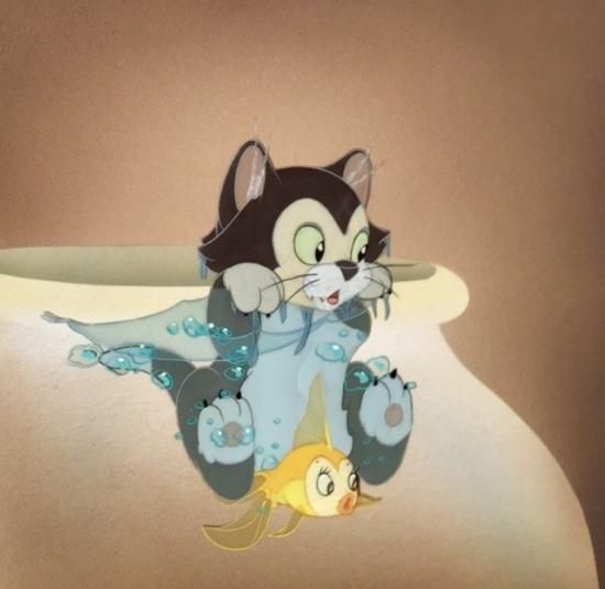 ディズニーフィギュア・グッズ専門店 ディズニーコレクション