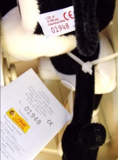 ディズニーフィギュア専門店 ディズニーコレクション