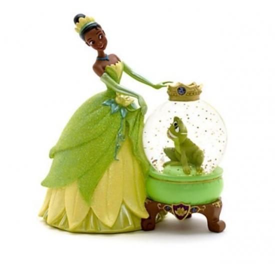 ディズニーフィギュア専門店 ディズニーコレクション