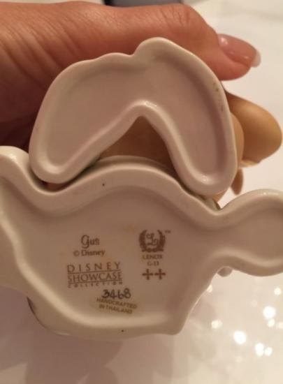 ディズニーフィギュア専門店 ディズニーコレクション