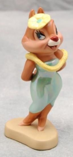 ディズニーフィギュア専門店 ディズニーコレクション