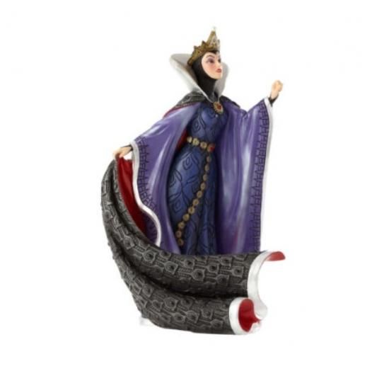 ディズニーフィギュア専門店 ディズニーコレクション