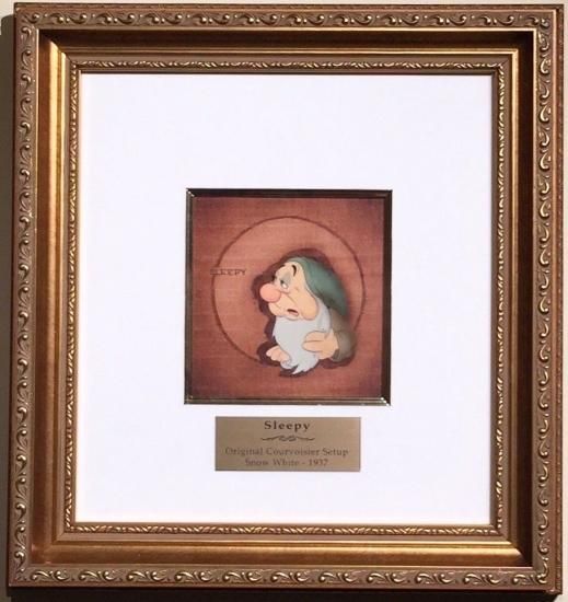 ディズニーフィギュア・グッズ専門店 ディズニーコレクション