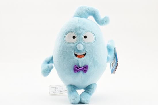 ディズニーフィギュア専門店 ディズニーコレクション