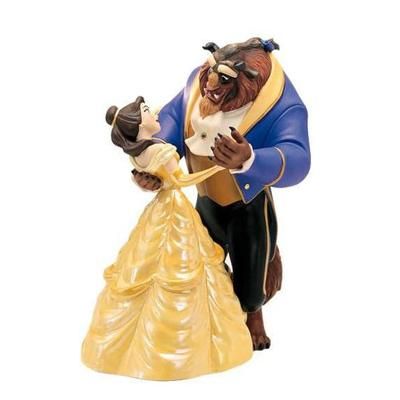 ディズニーフィギュア専門店 ディズニーコレクション