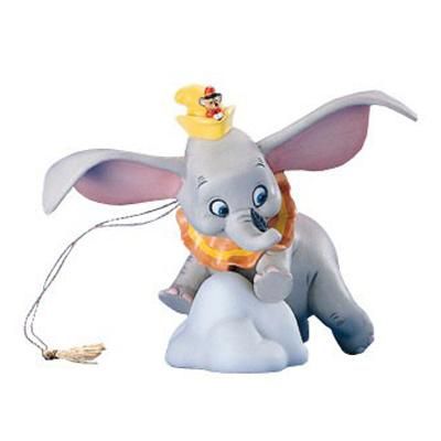 ディズニーフィギュア専門店 ディズニーコレクション