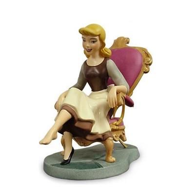 ディズニーフィギュア専門店 ディズニーコレクション