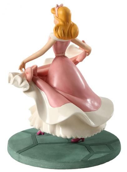 ディズニーフィギュア専門店 ディズニーコレクション