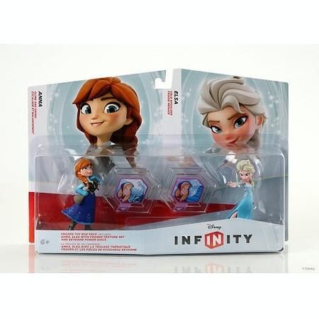 ディズニーフィギュア専門店 ディズニーコレクション