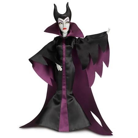 ディズニーフィギュア専門店 ディズニーコレクション