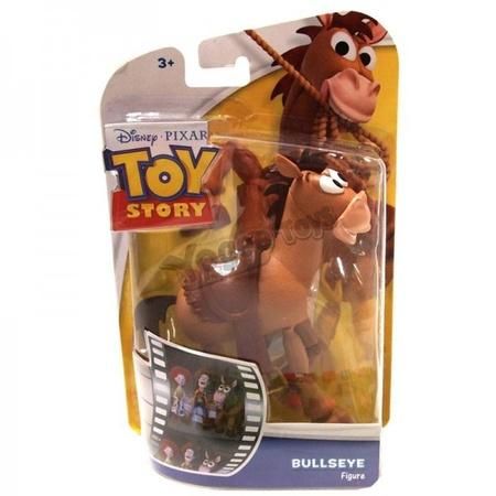 ディズニーフィギュア専門店 ディズニーコレクション