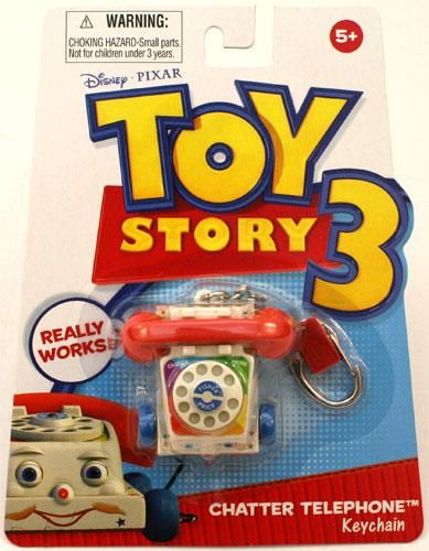 ディズニーフィギュア専門店 ディズニーコレクション