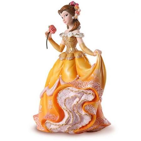 ディズニーフィギュア専門店 ディズニーコレクション