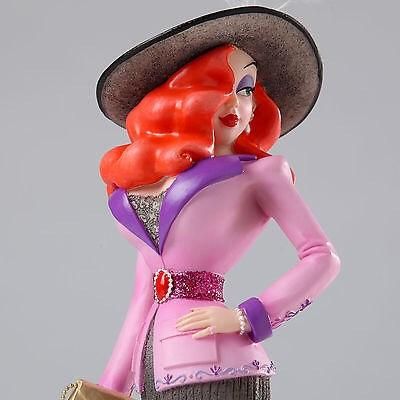 ディズニーフィギュア専門店 ディズニーコレクション