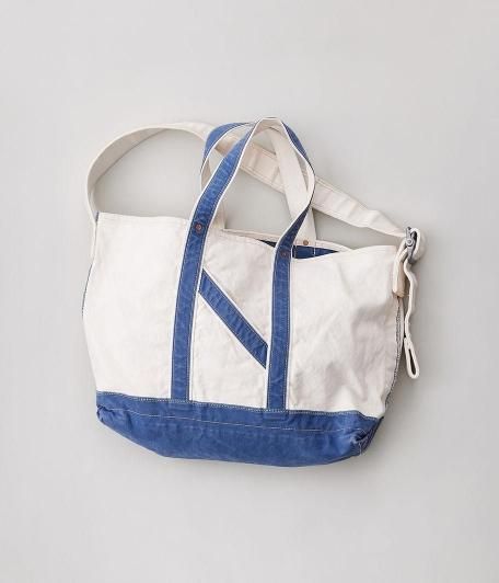 NICENESS L.LESH [NATURAL] - Fresh Service NECESSARY or UNNECESSARY