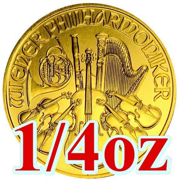 167013888.jpg?cmsp_timestamp=