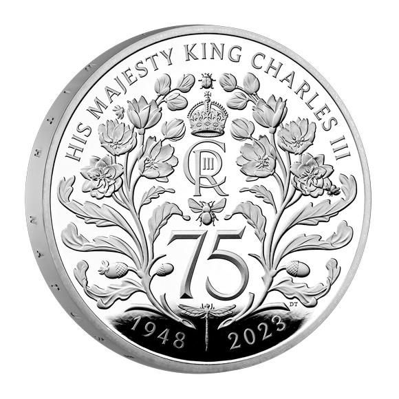 銀 silver - 野口コイン株式会社