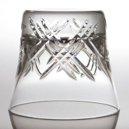 バカラ グラス ○ ステラ ロック グラス 2014 オールド ファッションド