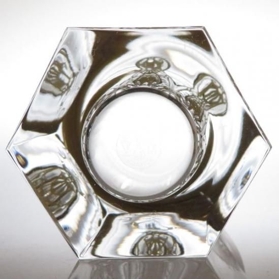 バカラ グラス ○ エンパイア ハイボール タンブラー 14cm クリスタル