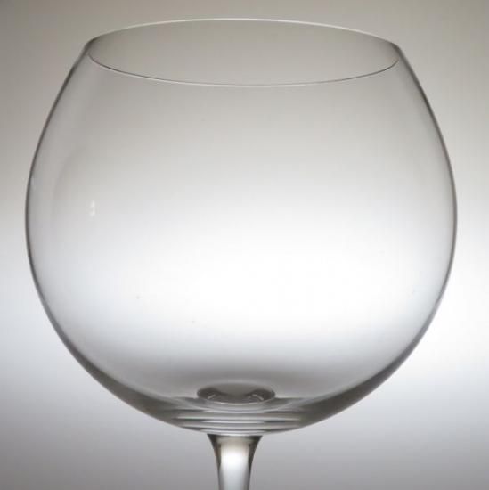 バカラ グラス ○ ロマネコンティ デギュスタシオン ワイン グラス