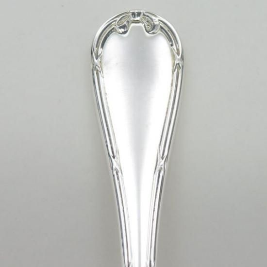 クリストフル スプーン ○ リュバン コーヒー スプーン 13.5cm