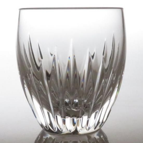 バカラ グラス ○ マッセナ ショット グラス リキュール 5.5cm