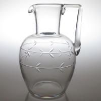 バカラ デキャンタ・ピッチャー | 廃盤モデル・ヴィンテージも豊富