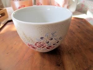 ローズ・アン・ポショワール - 「フランス雑貨マニー」collection room